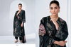 Golden Garden T And M Pure Cotton Digital Printed Salwar Kameez Wholesale Price In Surat